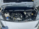 Ford Transit Connect Trend Klimatyzacja 5 osobowy - 11