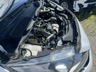 Ford Transit Connect Trend Klimatyzacja 5 osobowy - 12