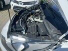 Ford Transit Connect Trend Klimatyzacja 5 osobowy - 13
