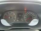 Dacia Duster Klimatronik Kamera LPG - 7