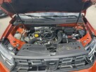 Dacia Duster Klimatronik Kamera LPG - 13