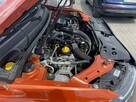 Dacia Duster Klimatronik Kamera LPG - 14