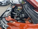 Dacia Duster Klimatronik Kamera LPG - 15