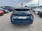 Škoda Octavia 4x4 Automat Klimatronik Podgrzewanie Virtual 200KM - 3