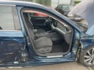 Škoda Octavia 4x4 Automat Klimatronik Podgrzewanie Virtual 200KM - 5