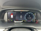 Škoda Octavia 4x4 Automat Klimatronik Podgrzewanie Virtual 200KM - 7