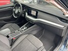 Škoda Octavia 4x4 Automat Klimatronik Podgrzewanie Virtual 200KM - 9
