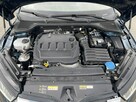 Škoda Octavia 4x4 Automat Klimatronik Podgrzewanie Virtual 200KM - 11