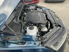 Škoda Octavia 4x4 Automat Klimatronik Podgrzewanie Virtual 200KM - 12