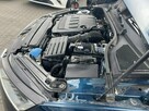 Škoda Octavia 4x4 Automat Klimatronik Podgrzewanie Virtual 200KM - 13