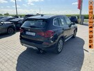 BMW X3 Luxury Line Xdrive Kamera Skóra 190KM - 1