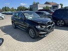 BMW X3 Luxury Line Xdrive Kamera Skóra 190KM - 2