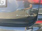 BMW X3 Luxury Line Xdrive Kamera Skóra 190KM - 6