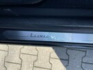 BMW X3 Luxury Line Xdrive Kamera Skóra 190KM - 7