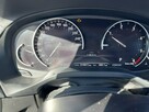 BMW X3 Luxury Line Xdrive Kamera Skóra 190KM - 9
