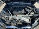 BMW X3 Luxury Line Xdrive Kamera Skóra 190KM - 14