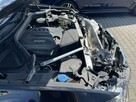 BMW X3 Luxury Line Xdrive Kamera Skóra 190KM - 16