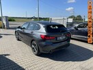 BMW 118 Mpakiet Automat Podgrzewanie Skóra Virtual Cockpit - 1