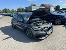 BMW 118 Mpakiet Automat Podgrzewanie Skóra Virtual Cockpit - 3