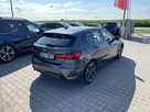BMW 118 Mpakiet Automat Podgrzewanie Skóra Virtual Cockpit - 4