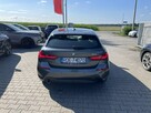 BMW 118 Mpakiet Automat Podgrzewanie Skóra Virtual Cockpit - 5