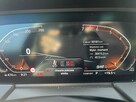 BMW 118 Mpakiet Automat Podgrzewanie Skóra Virtual Cockpit - 7