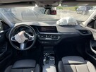 BMW 118 Mpakiet Automat Podgrzewanie Skóra Virtual Cockpit - 8