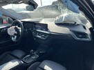 BMW 118 Mpakiet Automat Podgrzewanie Skóra Virtual Cockpit - 9