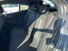 BMW 118 Mpakiet Automat Podgrzewanie Skóra Virtual Cockpit - 10