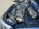 BMW 118 Mpakiet Automat Podgrzewanie Skóra Virtual Cockpit - 12