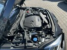 BMW 118 Mpakiet Automat Podgrzewanie Skóra Virtual Cockpit - 13
