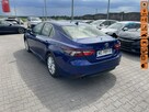 Toyota Camry Automat Hybryda Kamera 218KM - 1