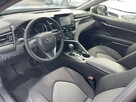 Toyota Camry Automat Hybryda Kamera 218KM - 6