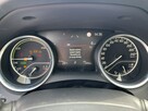 Toyota Camry Automat Hybryda Kamera 218KM - 7