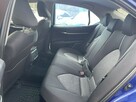 Toyota Camry Automat Hybryda Kamera 218KM - 10