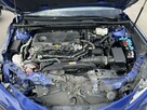 Toyota Camry Automat Hybryda Kamera 218KM - 11