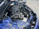 Toyota Camry Automat Hybryda Kamera 218KM - 12