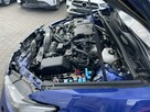 Toyota Camry Automat Hybryda Kamera 218KM - 13