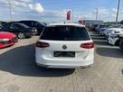 Volkswagen Passat GTE Hybryda Plug IN Kamery360 Automat Skóra 218KM - 3