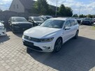 Volkswagen Passat GTE Hybryda Plug IN Kamery360 Automat Skóra 218KM - 5
