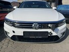 Volkswagen Passat GTE Hybryda Plug IN Kamery360 Automat Skóra 218KM - 6