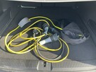Volkswagen Passat GTE Hybryda Plug IN Kamery360 Automat Skóra 218KM - 7