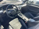 Volkswagen Passat GTE Hybryda Plug IN Kamery360 Automat Skóra 218KM - 8