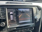 Volkswagen Passat GTE Hybryda Plug IN Kamery360 Automat Skóra 218KM - 11