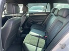 Volkswagen Passat GTE Hybryda Plug IN Kamery360 Automat Skóra 218KM - 13