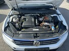 Volkswagen Passat GTE Hybryda Plug IN Kamery360 Automat Skóra 218KM - 14