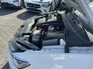 Volkswagen Passat GTE Hybryda Plug IN Kamery360 Automat Skóra 218KM - 15