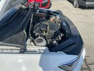 Volkswagen Passat GTE Hybryda Plug IN Kamery360 Automat Skóra 218KM - 16