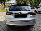 Opel Insignia LIFT Bi-Xenon Navi Gwarancja - 7