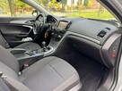 Opel Insignia LIFT Bi-Xenon Navi Gwarancja - 11